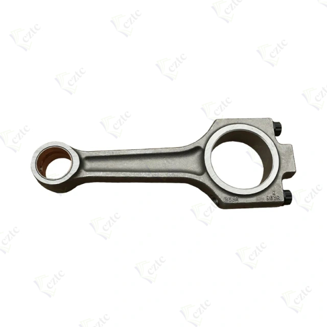 Connection Rod Replacement For Schwing BPA--SP 450 500 Concrete Pump Diesel Engine